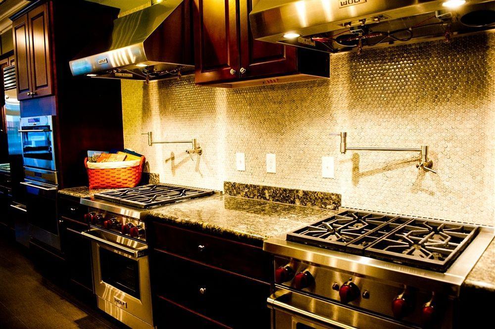 Glendale The Glendalia Boutique Hotel المظهر الخارجي الصورة