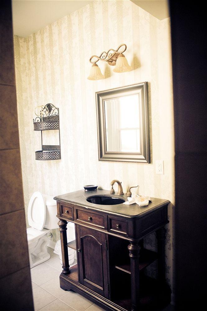 Glendale The Glendalia Boutique Hotel المظهر الخارجي الصورة