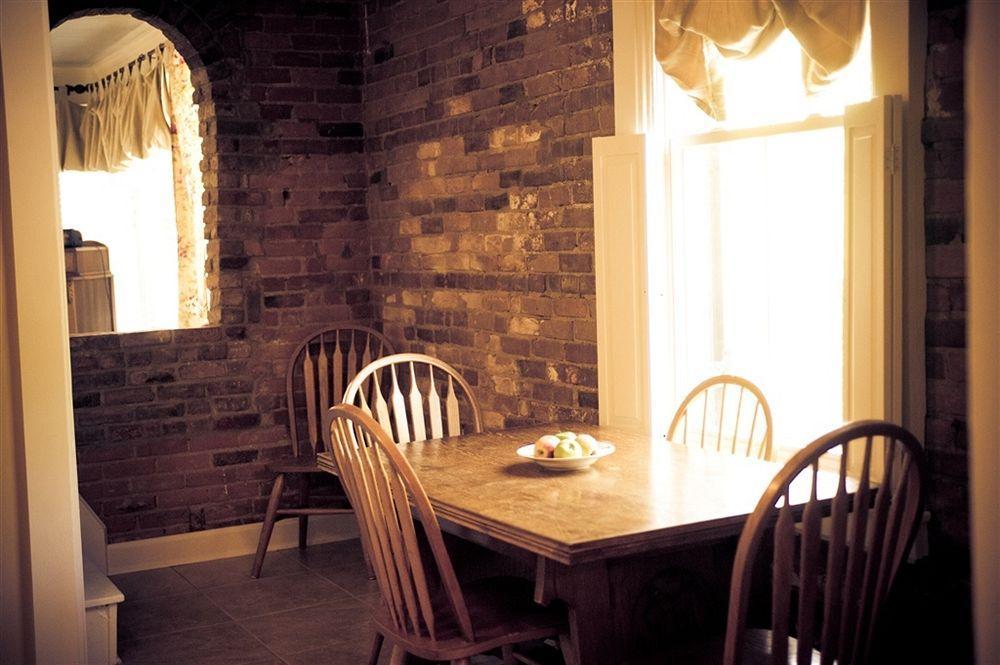 Glendale The Glendalia Boutique Hotel المظهر الخارجي الصورة