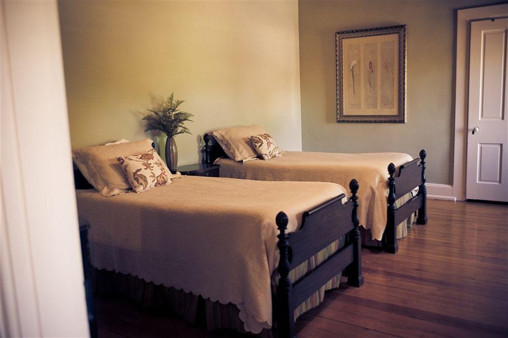 Glendale The Glendalia Boutique Hotel المظهر الخارجي الصورة