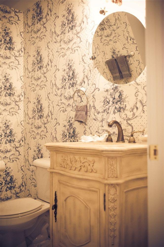 Glendale The Glendalia Boutique Hotel المظهر الخارجي الصورة