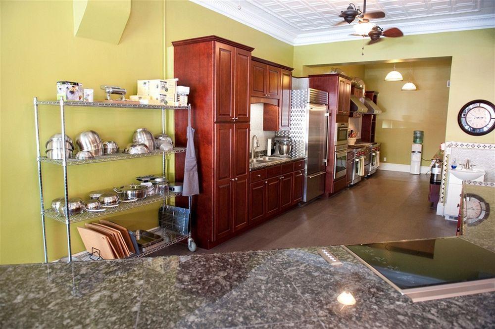 Glendale The Glendalia Boutique Hotel المظهر الخارجي الصورة