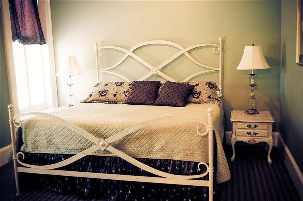 Glendale The Glendalia Boutique Hotel المظهر الخارجي الصورة