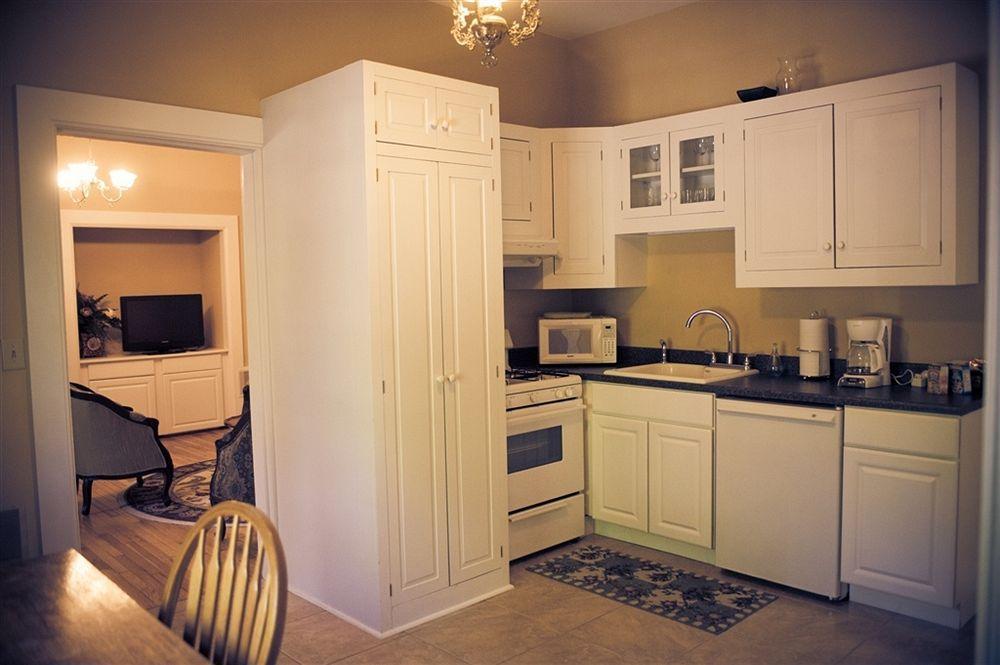 Glendale The Glendalia Boutique Hotel المظهر الخارجي الصورة