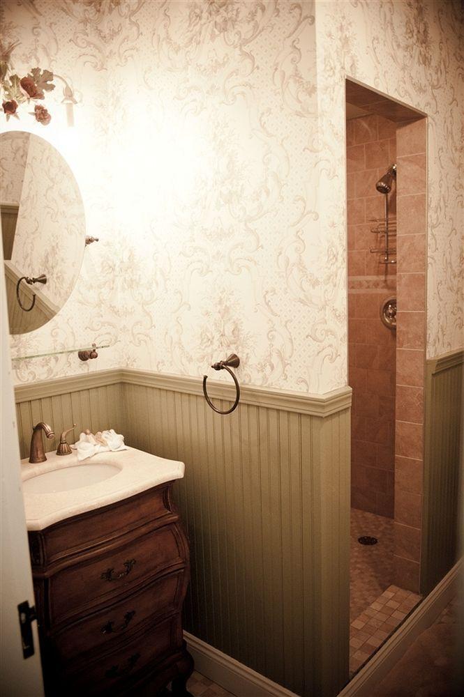 Glendale The Glendalia Boutique Hotel المظهر الخارجي الصورة